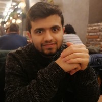 Enes Furkan Örnek