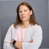 Lisa Pepin