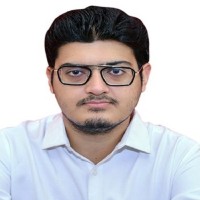 Sahil Nair
