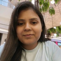 veena singh