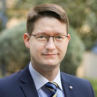 Peter Torok