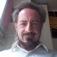 anthony maffei