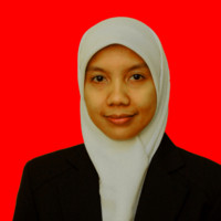 Melly Fauziah