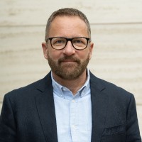 Mathias Hermann