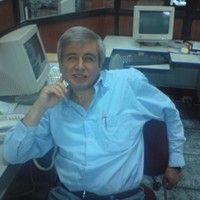 Vicente Cazco