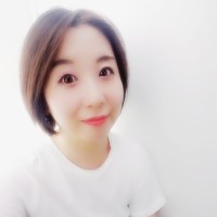 Hui Wang