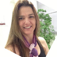 Andreia S. Lopes