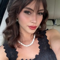 Maria Mularski
