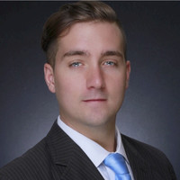 Matthew A. Coughlin