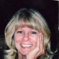 Joan Stoner