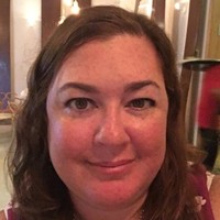 Julie Raines