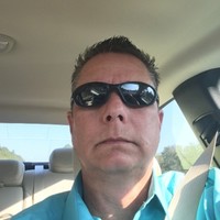 Scott DuPriest