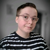 Rhiannon Skerry