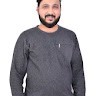 Saurabh Naikapraj