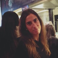 Paola Mendiburu Aletti