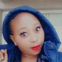 Nomsa Msimango