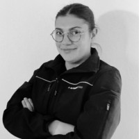Claire Fernandez