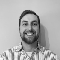 Ben Loveday