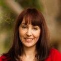 Jessica Boehm HT (ASCP)