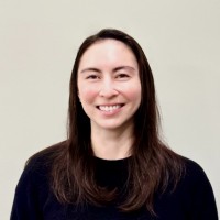 Michelle Chan-Cortés