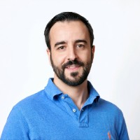 Alberto Menchén Sánchez-Prieto