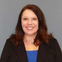 Jacqueline (Jacquie) M. Van Doleweerd