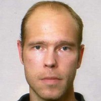 Michel Wagenaar