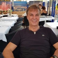 Janusz Piwowar