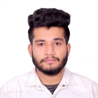 Aditya Nathyal