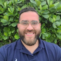 Nicholas Munoz