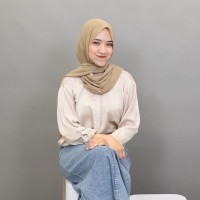 Ghisna Nur Fadhila