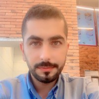 Alaa Alhasan