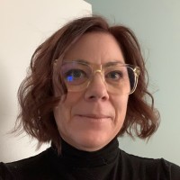 Cyndi Demers