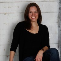 Jennifer Silorey