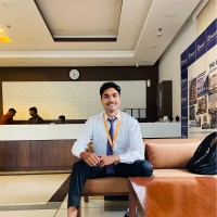 Hemant pratap singh