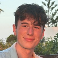 Ethan Hutchinson