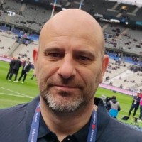 Stéphane Lohez