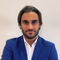 Francesco Pace