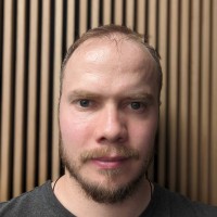 Boris Baburin