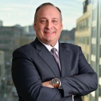 Philip Schwartz