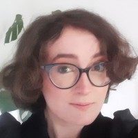 Anna McErlean