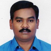 vijaya rakesh reddy