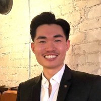 Martin Lee