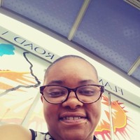 Lenisha Covington