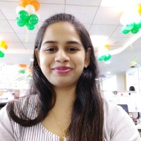 Sanchita Chettiar