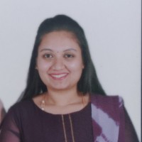 Tejaswini Lokesh