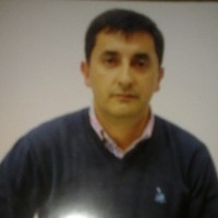 Manuel Osorio Salamanca