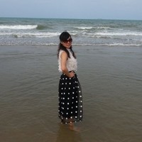 Jing Han