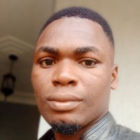 Ricado Elvarez AHISSOU