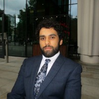Mohamad Sultan